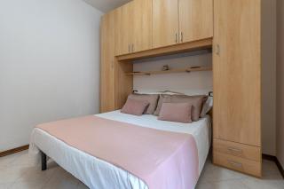 GuestHost - Lido delle Nazioni Villa with Parking - 9