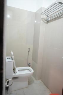 Hotel Royal Palace - 8