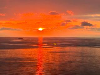 Alba sul Mare - 2