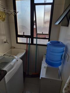 Apartamento em bairro nobre - 8