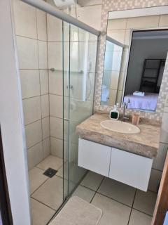 Apartamento em bairro nobre - 3