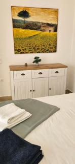 Arillas Peacefull Bungalows - 7