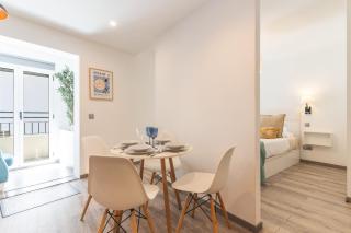 Cosy Central by Atlantic Holiday - 5