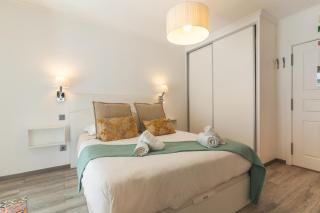 Cosy Central by Atlantic Holiday - 3