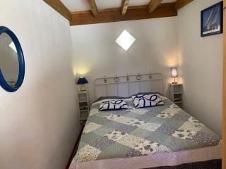 Maison bord de mer - 3