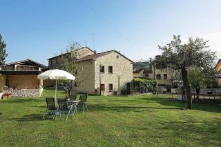 La Corte di Marga Ginetta 2 - Prosecco Hills Holidays - Miane - 7