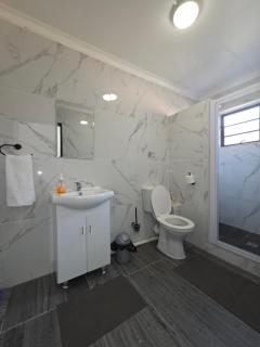 Grace Avenue Bungalow - 3