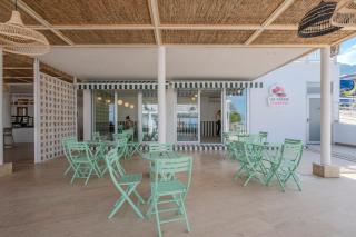 Corendon Hydros Club Kemer - Ultra All Inclusive - 1