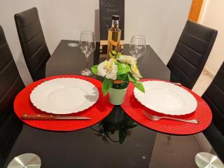 Kyma studio Modern Stay - 5