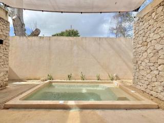 Casa Bacah - Bacalar - 7