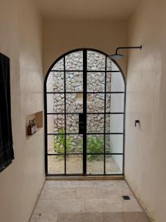 Casa Bacah - Bacalar - 4