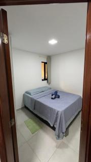 Apartamento em Porto de Galinhas - CENTRO - 3