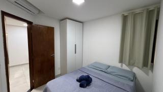 Apartamento em Porto de Galinhas - CENTRO - 4