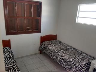 Casa Dunas - 2