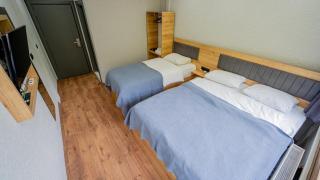 53 BRN hotel - 7