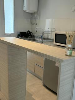 Premium Suite Villa María - Design & Relax - 8