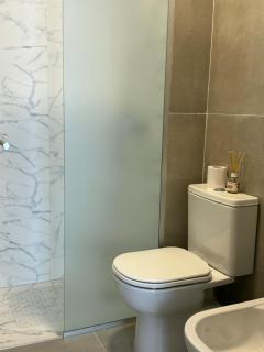 Premium Suite Villa María - Design & Relax - 6