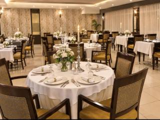 Laodikya Hotel - 1