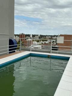 Premium Suite Villa María - Design & Relax - 1