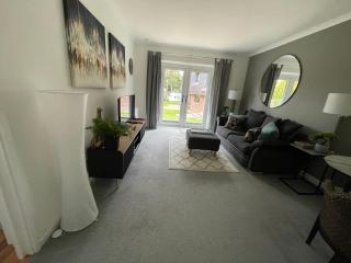 Gleneagles Rental - Auchterarder - 1