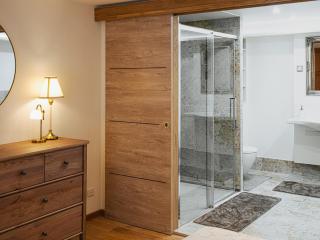 Ultra-Central Luxury Duplex - 4