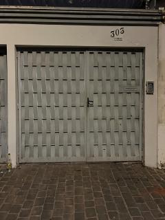 Casa completa 2 quartos, 2 camas 1 banheiro e cozinha completa - 3