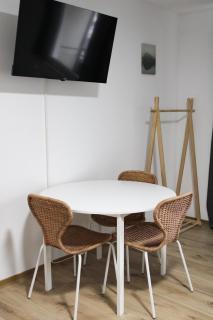 RUHRPOTTIMMO - 2 Schlafzimmer - bis 5 Personen - Kamen - 5