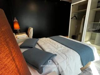 Casa Charmosa Próx a Avenida das Cataratas - 9