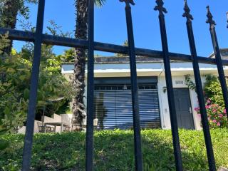 Single family house with lake view in Carona - 7