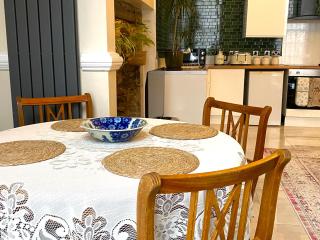 The Fig Tree - 5