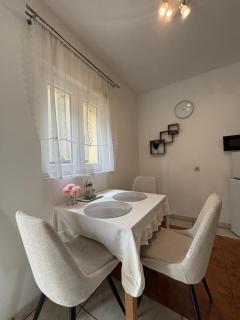Apartments New Charming - 5
