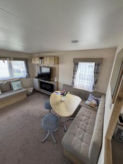 Seaview Holiday Rentals - Arizona pet friendly - 7