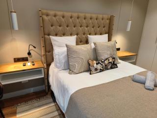 Bel-Air Guesthouse - 2