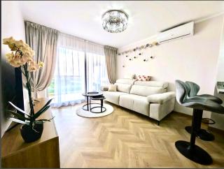 Luxury Apartment Guardemar del Segura - 5