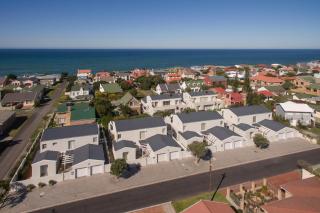 Spatalla Holiday Homes - 9