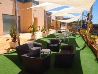 Luxury Apartment Guardemar del Segura - 2