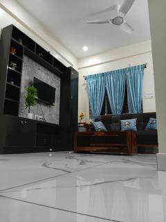 #86 Singh Mansion - 8
