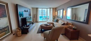 2 bedroom at The Roney Palace Condominiums Apt 1006 - 0