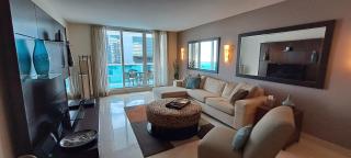 2 bedroom at The Roney Palace Condominiums Apt 1006 - 4