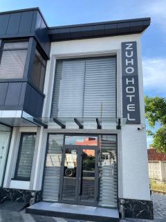 Zuho Hotel 571 - 0