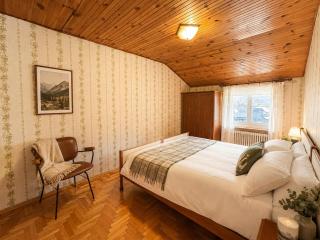 Zoncolan Mountain Lodge - Ride & Ski - 3