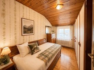 Zoncolan Mountain Lodge - Ride & Ski - 2