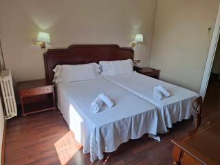 Hotel El Castell - 8
