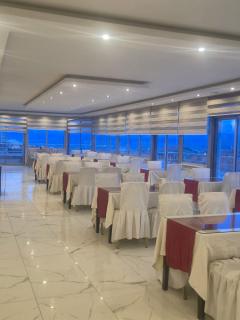 Bulut Hotel - 8