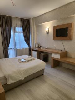 Bulut Hotel - 1