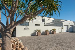 Spatalla Holiday Homes - 4
