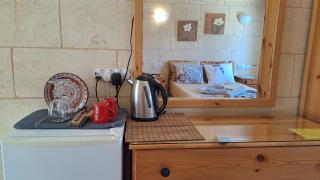 Gozo Inn Love - 1