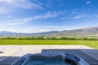 7 Bdr 5 ba Amazing View Amenities Fido can join - Eden - 6