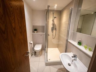Halo Apartments - City Centre - 4