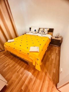 Apartament lângă centru vechi jumbo - 0